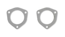 Load image into Gallery viewer, Hooker Hooker Competition Long Tube Headers - Ceramic Coated 2452-1HKR - Additional View 10