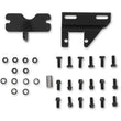 Load image into Gallery viewer, Hooker Hooker Competition Long Tube Headers - Ceramic Coated 2452-1HKR - Additional View 11