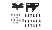 Load image into Gallery viewer, Hooker Hooker Competition Long Tube Headers - Ceramic Coated 2452-1HKR - Additional View 11