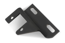 Load image into Gallery viewer, Hooker Hooker Competition Long Tube Headers - Ceramic Coated 2452-1HKR - Additional View 12