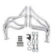 Load image into Gallery viewer, Hooker Hooker Competition Long Tube Headers - Ceramic Coated 2453-1HKR - Main Product View