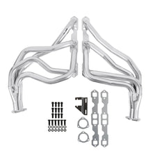 Load image into Gallery viewer, Hooker Hooker Competition Long Tube Headers - Ceramic Coated 2453-1HKR - Main Product View