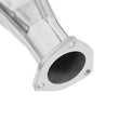 Load image into Gallery viewer, Hooker Hooker Competition Long Tube Headers - Ceramic Coated 2453-1HKR - Installation View