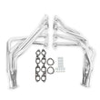 Load image into Gallery viewer, Hooker Hooker Competition Long Tube Headers - Ceramic Coated 2454-1HKR - Main Product View