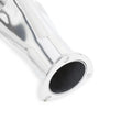 Load image into Gallery viewer, Hooker Hooker Competition Long Tube Headers - Ceramic Coated 2454-1HKR - Installation View