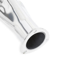 Load image into Gallery viewer, Hooker Hooker Competition Long Tube Headers - Ceramic Coated 2454-1HKR - Installation View