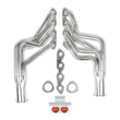 Load image into Gallery viewer, Hooker Hooker Competition Long Tube Headers - Ceramic Coated 2455-1HKR - Main Product View