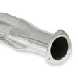 Load image into Gallery viewer, Hooker Hooker Competition Long Tube Headers - Ceramic Coated 2455-1HKR - Installation View