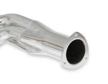 Load image into Gallery viewer, Hooker Hooker Competition Long Tube Headers - Ceramic Coated 2455-1HKR - Installation View