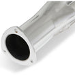 Load image into Gallery viewer, Hooker Hooker Competition Long Tube Headers - Ceramic Coated 2455-1HKR - Additional View 5