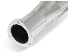 Load image into Gallery viewer, Hooker Hooker Competition Long Tube Headers - Ceramic Coated 2455-1HKR - Additional View 5