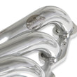 Load image into Gallery viewer, Hooker Hooker Competition Long Tube Headers - Ceramic Coated 2455-1HKR - Additional View 6