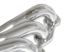 Load image into Gallery viewer, Hooker Hooker Competition Long Tube Headers - Ceramic Coated 2455-1HKR - Additional View 6