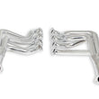 Load image into Gallery viewer, Hooker Hooker Competition Long Tube Headers - Ceramic Coated 2455-1HKR - Additional View 7