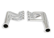 Load image into Gallery viewer, Hooker Hooker Competition Long Tube Headers - Ceramic Coated 2455-1HKR - Additional View 7