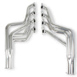 Load image into Gallery viewer, Hooker Hooker Competition Long Tube Headers - Ceramic Coated 2455-1HKR - Additional View 8