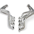 Load image into Gallery viewer, Hooker Hooker Competition Long Tube Headers - Ceramic Coated 2455-1HKR - Additional View 9
