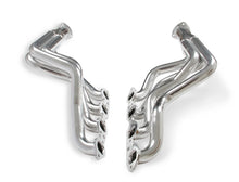 Load image into Gallery viewer, Hooker Hooker Competition Long Tube Headers - Ceramic Coated 2455-1HKR - Additional View 9