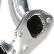 Load image into Gallery viewer, Hooker Hooker Competition Long Tube Headers - Ceramic Coated 2455-1HKR - Additional View 10