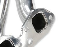 Load image into Gallery viewer, Hooker Hooker Competition Long Tube Headers - Ceramic Coated 2455-1HKR - Additional View 10