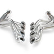 Load image into Gallery viewer, Hooker Hooker Competition Long Tube Headers - Ceramic Coated 2455-1HKR - Additional View 11