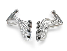 Load image into Gallery viewer, Hooker Hooker Competition Long Tube Headers - Ceramic Coated 2455-1HKR - Additional View 11