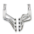 Load image into Gallery viewer, Hooker Hooker Competition Long Tube Headers - Ceramic Coated 2455-1HKR - Additional View 12