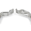 Load image into Gallery viewer, Hooker Hooker Competition Long Tube Headers - Ceramic Coated 2455-1HKR - Additional View 13
