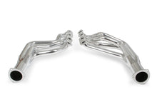 Load image into Gallery viewer, Hooker Hooker Competition Long Tube Headers - Ceramic Coated 2455-1HKR - Additional View 13