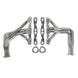 Load image into Gallery viewer, Hooker Hooker Competition Long Tube Headers - Ceramic Coated 2456-1HKR - Main Product View