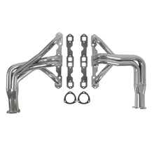 Load image into Gallery viewer, Hooker Hooker Competition Long Tube Headers - Ceramic Coated 2456-1HKR - Main Product View