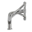 Load image into Gallery viewer, Hooker Hooker Competition Long Tube Headers - Ceramic Coated 2456-1HKR - Installation View