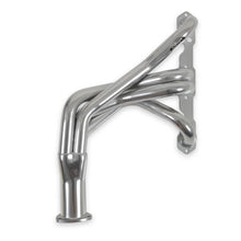 Load image into Gallery viewer, Hooker Hooker Competition Long Tube Headers - Ceramic Coated 2456-1HKR - Installation View
