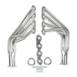 Load image into Gallery viewer, Hooker Hooker Competition Long Tube Headers - Ceramic Coated 2457-1HKR - Main Product View