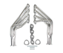 Load image into Gallery viewer, Hooker Hooker Competition Long Tube Headers - Ceramic Coated 2457-1HKR - Main Product View