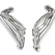 Load image into Gallery viewer, Hooker Hooker Competition Long Tube Headers - Ceramic Coated 2457-1HKR - Installation View