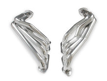 Load image into Gallery viewer, Hooker Hooker Competition Long Tube Headers - Ceramic Coated 2457-1HKR - Installation View
