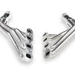 Load image into Gallery viewer, Hooker Hooker Competition Long Tube Headers - Ceramic Coated 2457-1HKR - Additional View 5