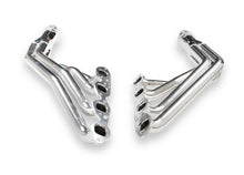 Load image into Gallery viewer, Hooker Hooker Competition Long Tube Headers - Ceramic Coated 2457-1HKR - Additional View 5