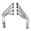 Load image into Gallery viewer, Hooker Hooker Competition Long Tube Headers - Ceramic Coated 2457-1HKR - Additional View 6
