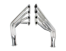 Load image into Gallery viewer, Hooker Hooker Competition Long Tube Headers - Ceramic Coated 2457-1HKR - Additional View 6