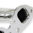 Load image into Gallery viewer, Hooker Hooker Competition Long Tube Headers - Ceramic Coated 2457-1HKR - Additional View 7