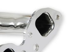 Load image into Gallery viewer, Hooker Hooker Competition Long Tube Headers - Ceramic Coated 2457-1HKR - Additional View 7