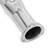 Load image into Gallery viewer, Hooker Hooker Competition Long Tube Headers - Ceramic Coated 2458-1HKR - Installation View