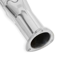 Load image into Gallery viewer, Hooker Hooker Competition Long Tube Headers - Ceramic Coated 2458-1HKR - Installation View