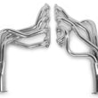 Load image into Gallery viewer, Hooker Hooker Competition Long Tube Headers - Ceramic Coated 2463-1HKR
