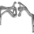Load image into Gallery viewer, Hooker Hooker Competition Long Tube Headers - Ceramic Coated 5901-1HKR