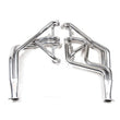 Load image into Gallery viewer, Hooker Hooker Competition Long Tube Headers - Ceramic Coated 5902-1HKR