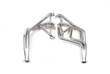 Load image into Gallery viewer, Hooker Hooker Competition Long Tube Headers - Ceramic Coated 5902-1HKR