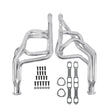 Load image into Gallery viewer, Hooker Hooker Competition Long Tube Headers - Ceramic Coated 5903-1HKR - Main Product View